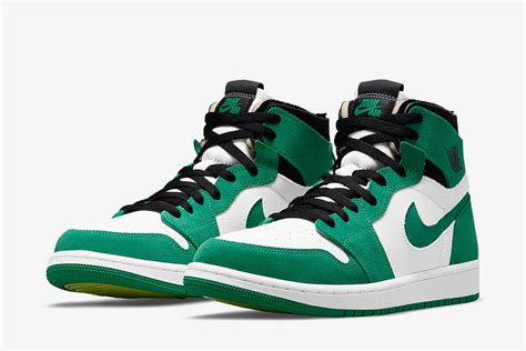 nike schuhe air jordan 1|nike air jordan 1 clearance.